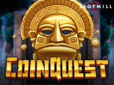 Dinamitbet. Routebet online casino.91